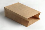 Best Quality Kraft Paper for Bags