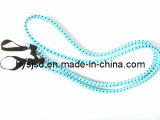 15mm Elastic Latex Bungee Ropes for Trampolines