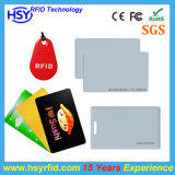 ID 125kHz RFID Smart Cards