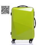 Travel Luggage, Trolley Set, Luggage Trolley (UTLP1022)