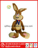 Hot Sale Baby Product of Easter Bunny Plush Toy