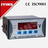 Single Phase Programmable LED Digital Meter (JYK-DP3)