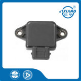 Opel Throttle Position Sensor TPS 7637025/60549359/94460611601