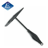 300g Steel Chipping Hammer for Industrial