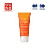 The Best Skin Care Nourishes Creamy Body Wash (HN-1021BW)
