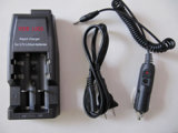 Wf-139 Multiple Function Battery Charger