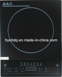 Infrared Cooker HY-T105B