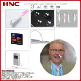 Best Cold Laser/Red Light Therapy/Acupuncture Frequency of Treatment/Painless Physiotherapy Device (HY05-A)