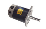DC Motor for Linear Actuator