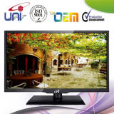 2015 Uni/OEM Fashionable High Quality 23.6'' LED TV