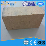 Sk 32 Sk34 Fire Resistant Fire Brick of Different Sizes and Shapes for Sale
