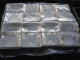 LDPE Plastic Food Bag