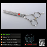 Professional Hairdressing Thinning Scissors (KF-540S)