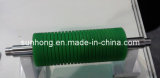 Rubber Roll for Paper Machinery