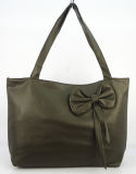 Lady Handbag (A21-025)