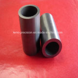 Tungsten Carbide Tubes for Cutting Tools