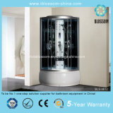 Modern Multifunction Shower Indoor Steam Room (BLS-9812)