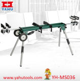 Miter Saw Stand (YH-MS036)