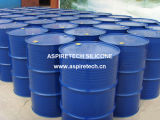 Transparent Epoxy Resin Ab Glue for Rhinestone (681-AB)
