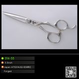 Hairdressing Cutting Scissors (014-55)
