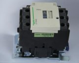LC1 D40/ Cjx2-40 Magnetic Contactor