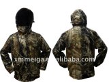 Camping Hunting Jacket/ Sports Jacket/ Casual Wear
