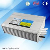 200W Waterproof LED Power Supply for LED Module&Strips with CE