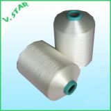 Nylon 6 Monofilament Twine Yarn