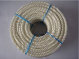 Marine Moorine Polyester Rope