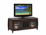 Tv Stand (YH-TW01)