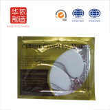 Home Use Moisturizer Collagen Eye Mask for Eye Care (HN-1024EM)
