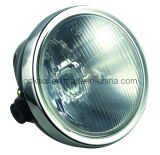 En125 Headlight High Quality Motorcycle Parts