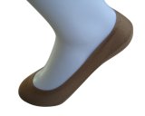 Lady Boat Socks /Boat Socks/Socks PC105b