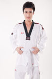 Taekwondo Uniform (TK039)