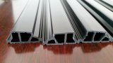 Other Shape Polyamide Thermal Barrier Strips