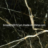 UV Fluorocarbon Fiber Cement Board/UV Fluorocarbon Magnesium Oxide Board/UV Fluorocarbon Calcium Silicate Board (Black Jade Color)