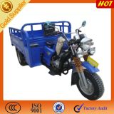 New Cheap Tricycle for Cargo