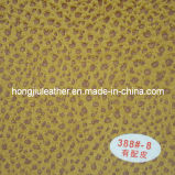 Hongjiu-Professional PU Leather for Sofa