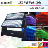LED Wash Light/LED Stage Light