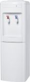 Special Offer Basic Standing Water Dispenser/Water Cooler (XJM-08)