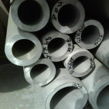 Stainless Steel Tube for Chemical Industry