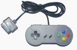 [Think-up] Reto Game Controller for Snes/Nes/PC