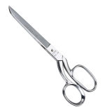 Tailor Scissors (KI-10)