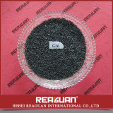 G16 Surface Processing Carbon Cast Steel Grit