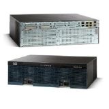 Cisco3945e/K9 Router