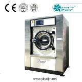 Guangzhou New Style Fully Automatic Industrial Washing Machine Prices