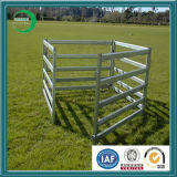 Livestock Corral Fence, Cattle Fence, Cattle Yard