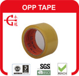 for Good Tack Based OPP Tape - 86