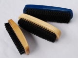 Wooden Shoes Brush