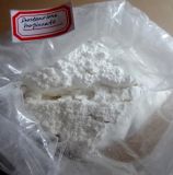 Legal Quality Steroid Hormone Drostanolone Propionate Powder (Masteron) 99% Purity